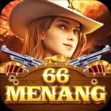 66MENANG - Game Pertanian Seru dan Mengasyikkan