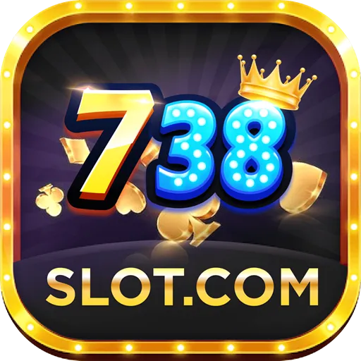 738SLOT - Nikmati Keseruan Game Idle Terbaik