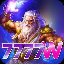 7777W - Pengalaman Live Casino Terbaik di Genggaman Anda