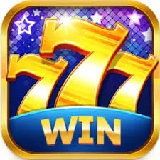 777WIN - Game QiuQiu Penuh Keseruan dan Strategi