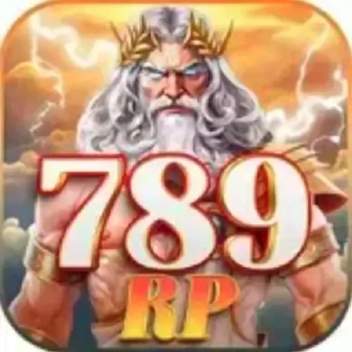 789RP - Game FPS Menarik dan Seru