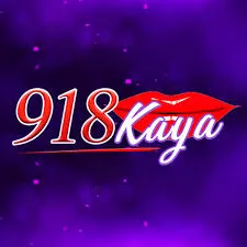 918KAYA - Balapan Seru dan Menantang