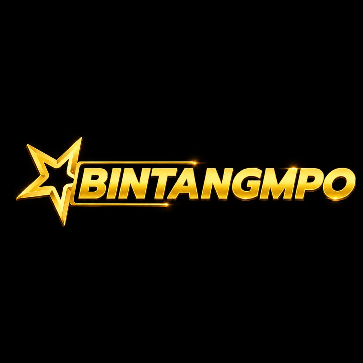 BINTANGMPO - Petualangan Seru dalam Dunia RPG