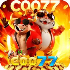 C0077 - Pertempuran Terakhir di Medan Perang