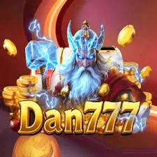 DANA777 - Petualangan Epik dalam Dunia MMORPG
