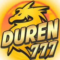 DUREN777 - Game FPS yang Menggugah Adrenalin