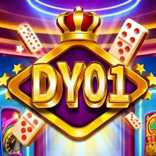 DYO1 - Pertarungan Seru dalam Game Battle Royale