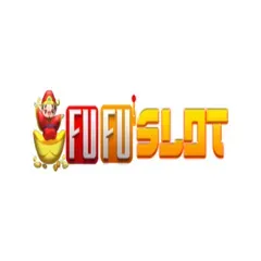 FUFUSLOT - Game Simulasi Slot Penuh Keseruan