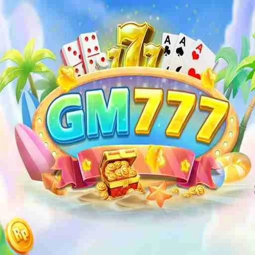 GM777 - Petualangan Epik dalam Dunia ARPG