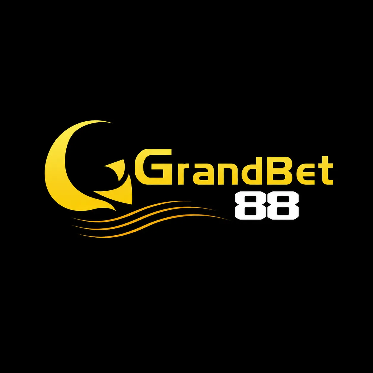GRANDBET88 - Permainan Strategi Terbaik untuk Pecinta Tantangan