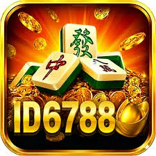 ID6788 - Balapan Seru Dengan Mobil Impian Anda