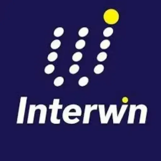 INTERWIN - Permainan Strategi Terbaik di Android
