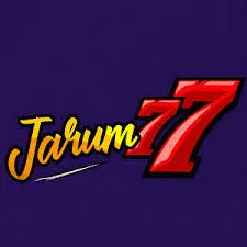 JARUM77 - Permainan Poker Seru dan Menantang