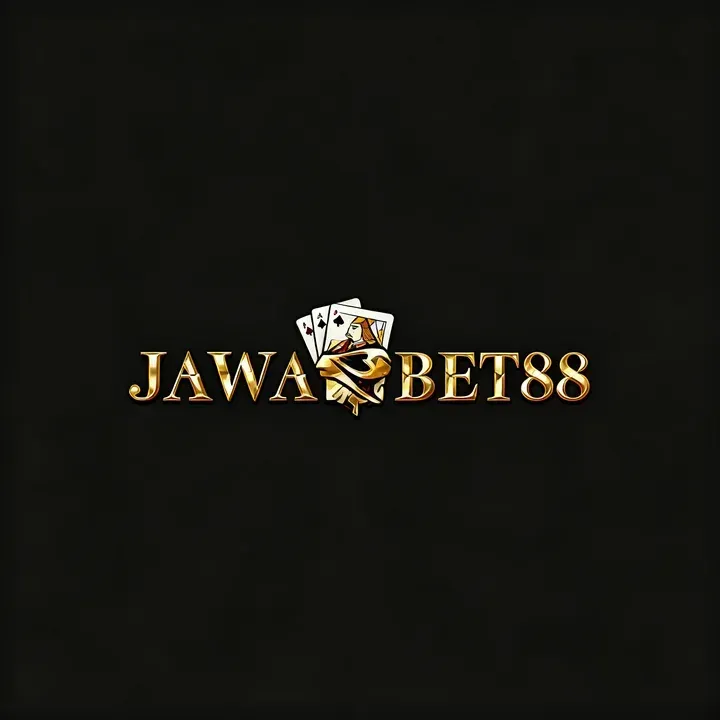 JAWABET88 - Game Tembak Ikan Menarik dan Seru