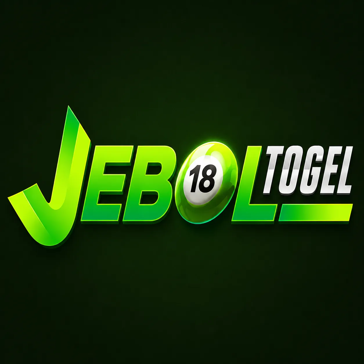 JEBOLTOGEL - Permainan Gaple Seru dan Menyenangkan
