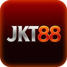 JKT88 - Petualangan Seru di Dunia Fantasi