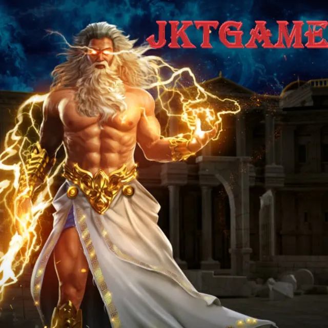 JKTGAME - Aplikasi Utility yang Membantu Memudahkan Aktivitas Sehari-hari