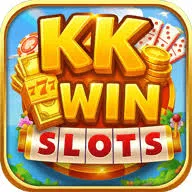 KKWIN777 - Permainan Match-3 Penuh Tantangan