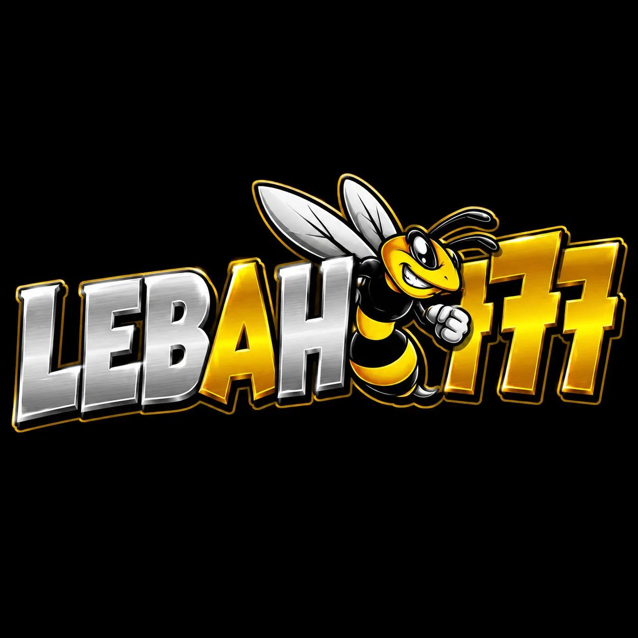 LEBAH777 - Game Live Casino Terbaik di Indonesia