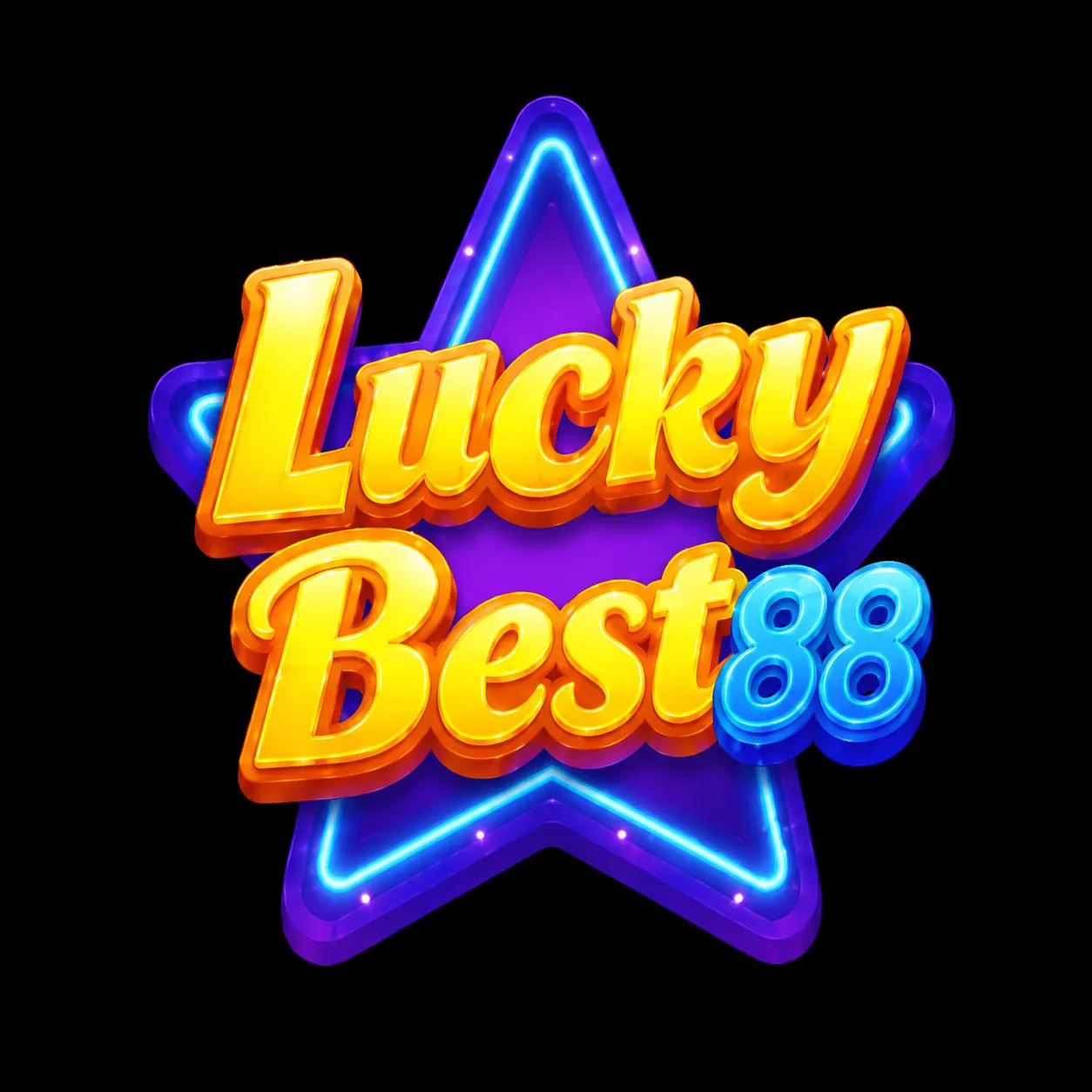LUCKYBEST88 - Game Balap Terbaik untuk Pecinta Racing