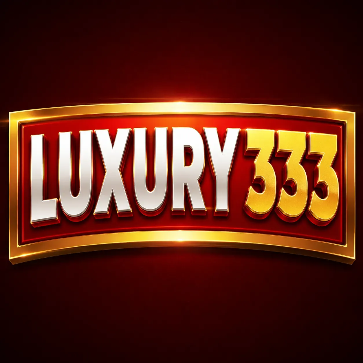 LUXURY333 - Game Gaple Terbaik untuk Hiburan Anda