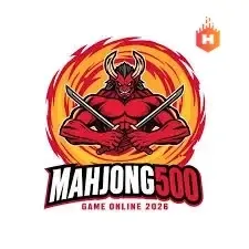 MAHJONG500 - Pengalaman Live Casino Terbaik untuk Para Pecinta Judi
