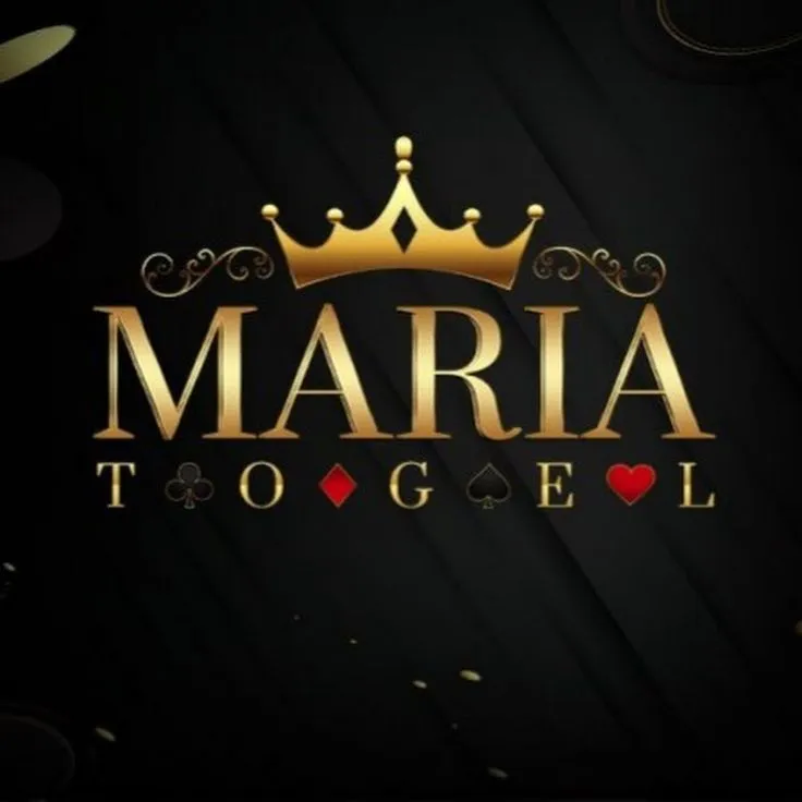 MARIATOGEL - Game TPS Seru dan Menarik untuk Semua Pengguna