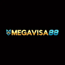 MEGAVISA88 - Game FPS Menegangkan dan Seru