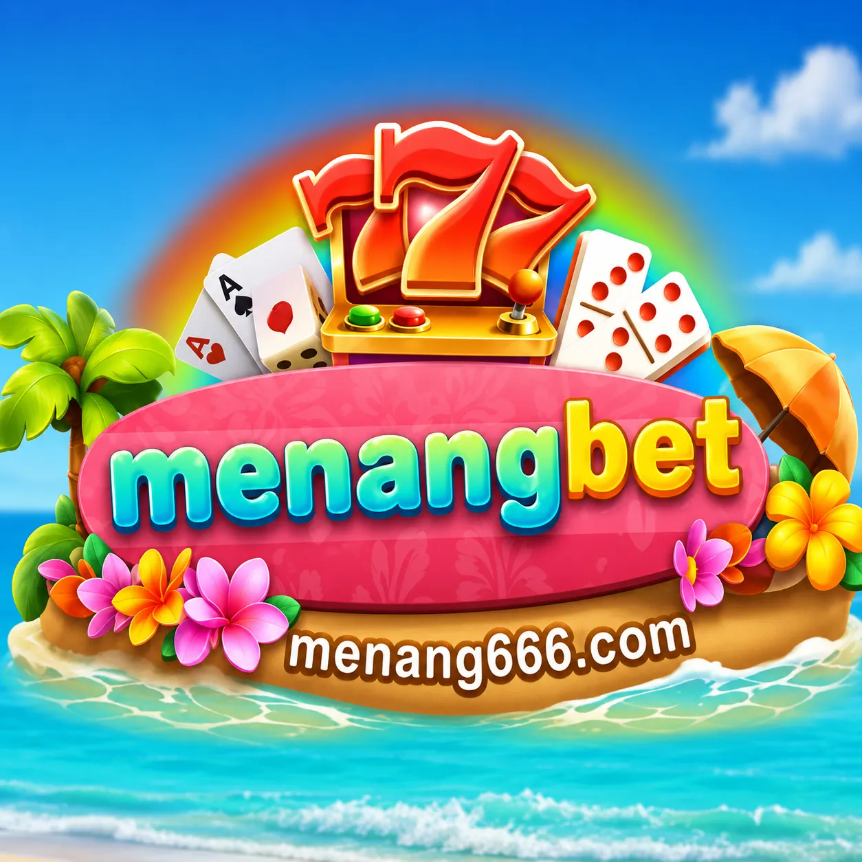 MENANGBET - Aplikasi Utility Terbaik untuk Pengguna Indonesia