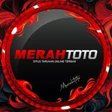 MERAHTOTO - Strategi Pertahanan Menarik di Dunia Tower Defense