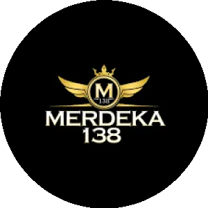 MERDEKA138 - Petualangan Seru di Dunia RPG