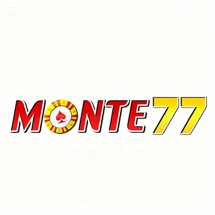 MONTE77 - Petualangan MMORPG Terbaik di Ujung Jari Anda