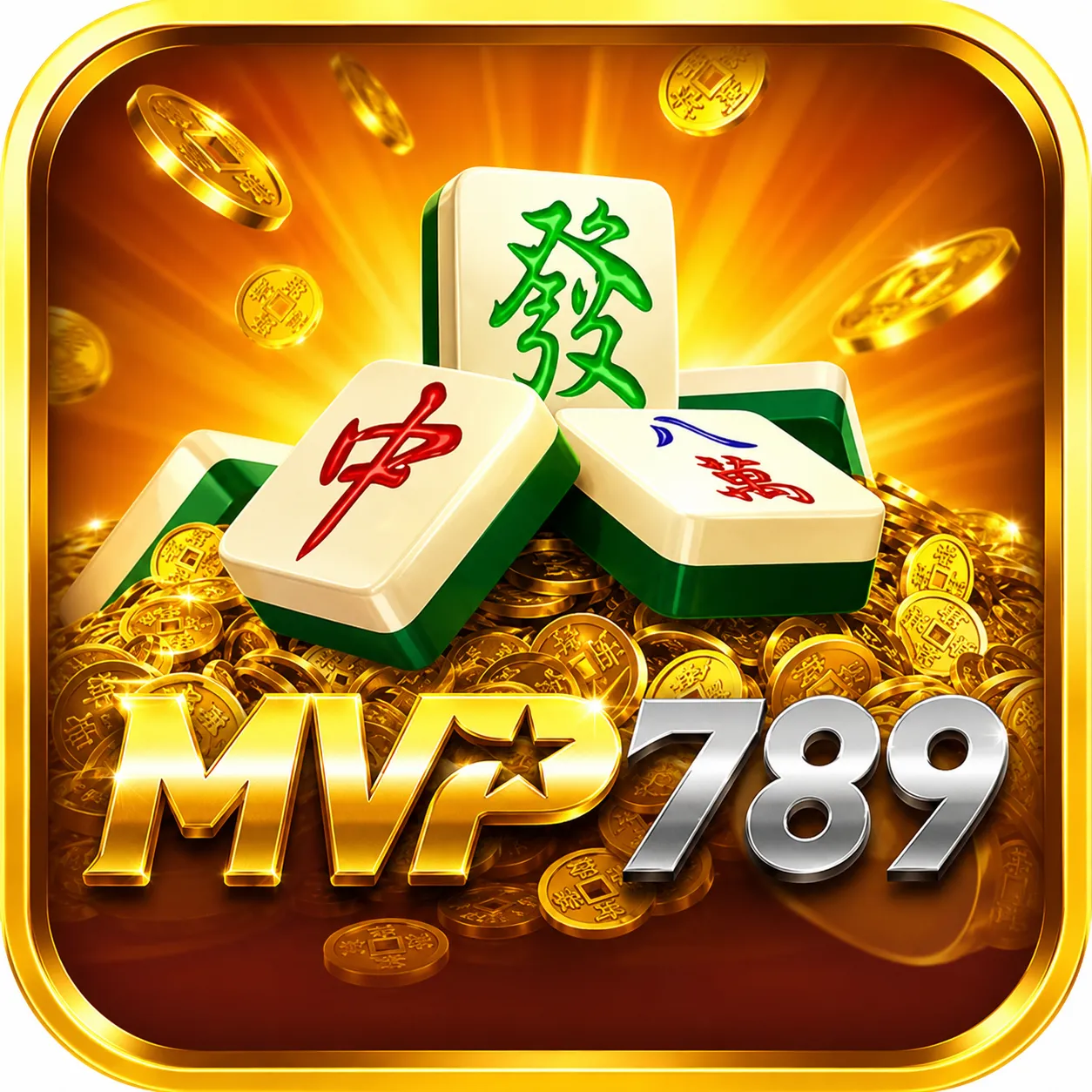 MVP789 - Game MOBA Seru dan Menantang