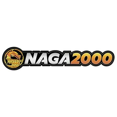 NAGA2000 - Game Live Casino Terbaik untuk Pengalaman Mengesankan