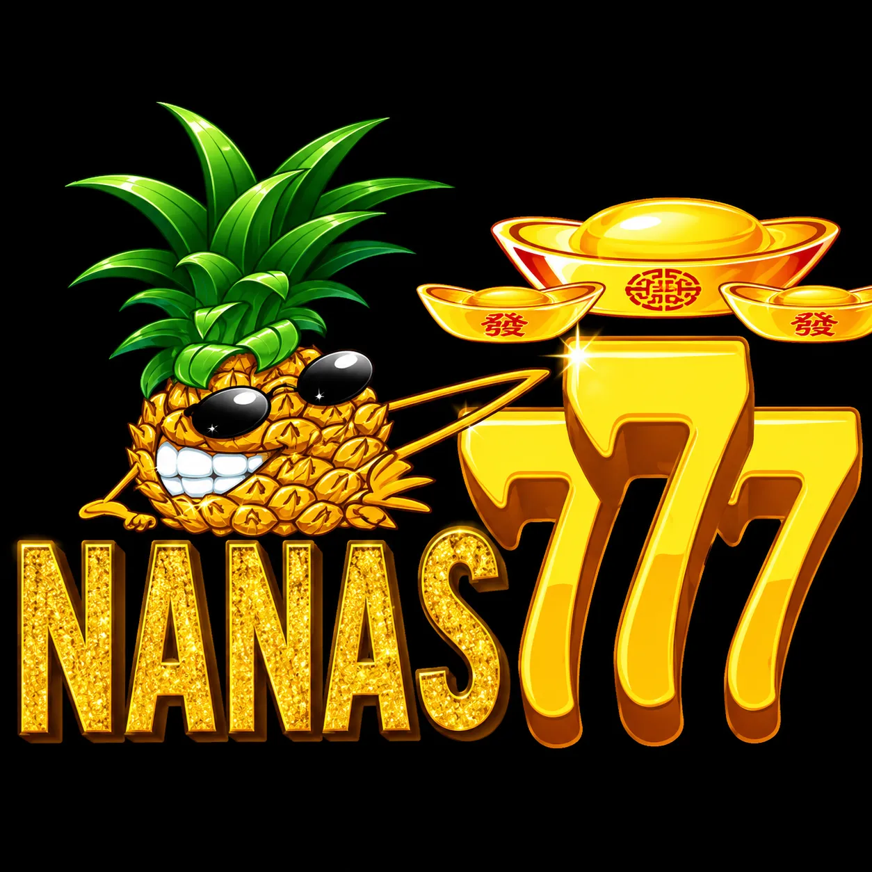 NANAS777 - Petualangan Epik di Dunia RPG