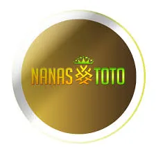 NANASTOTO - Game Poker Menarik untuk Pemula dan Ahli
