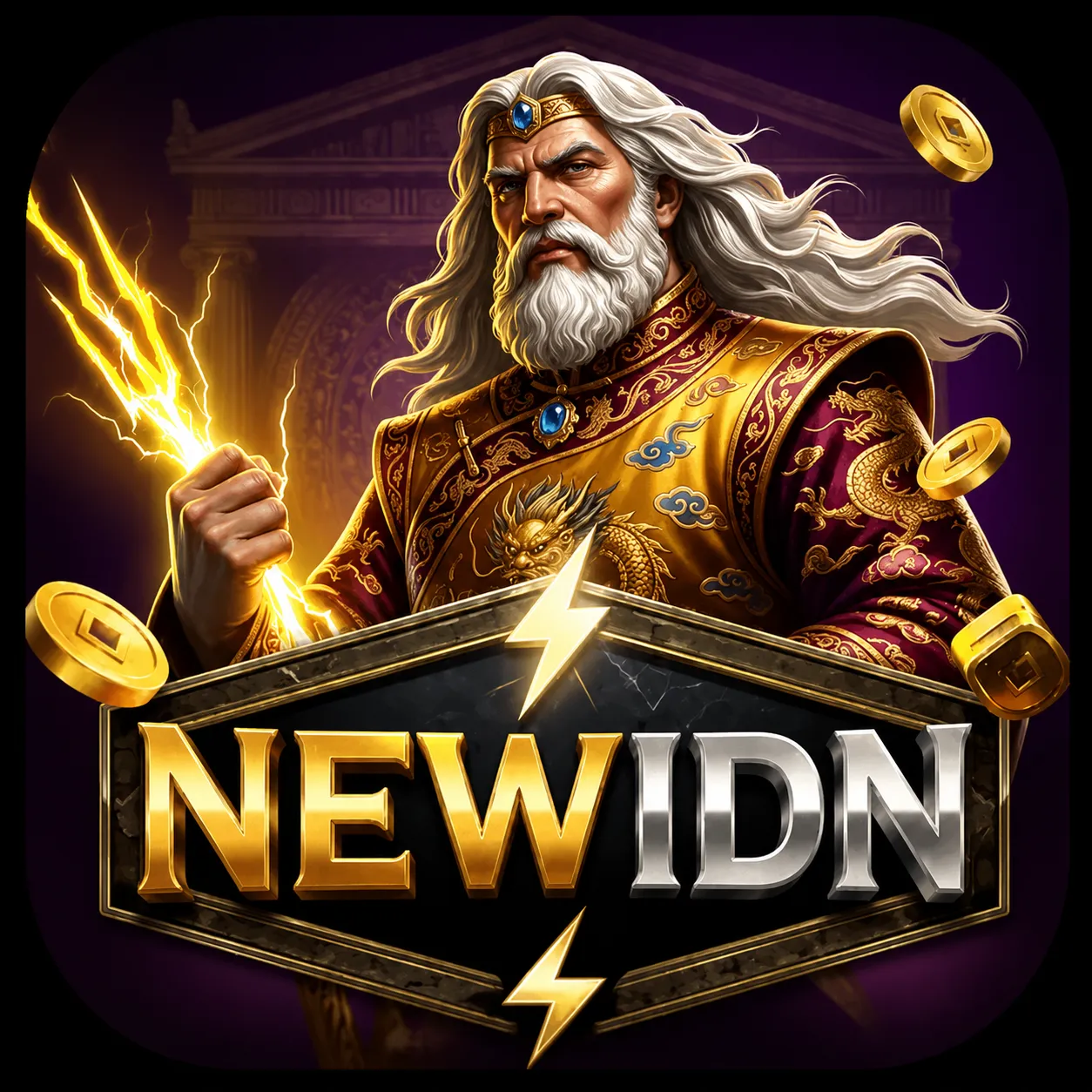 NEWIDN - Poker Terbaik untuk Penggemar Judi Online