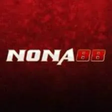 NONA88 - Petualangan Seru dalam Dunia Farming