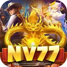 NV77 - Menjadi Raja Tycoon di Dunia Bisnis