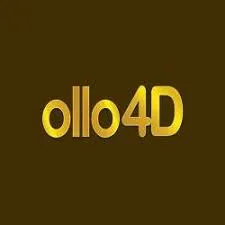 OLLO4D - Aplikasi Terbaik untuk Sportsbook di Indonesia