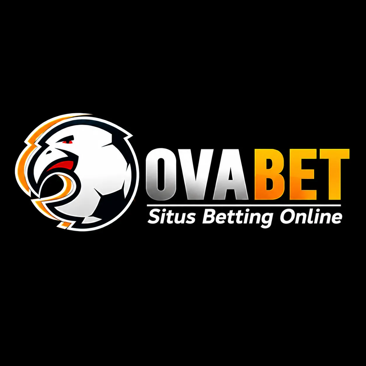 OVABET - Game Sepak Bola Terbaik untuk Pecinta Olahraga