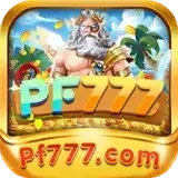 PF777 - Permainan Arcade Seru untuk Semua Kalangan