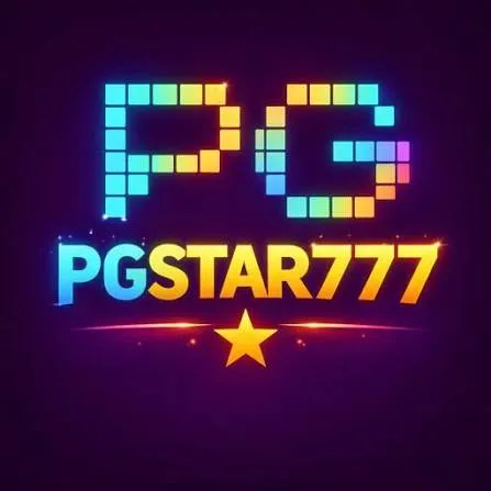 PGSTAR777 - Pertarungan Seru di Dunia Fighting