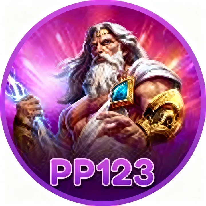 PP123 - Game FPS Taktis Terbaik