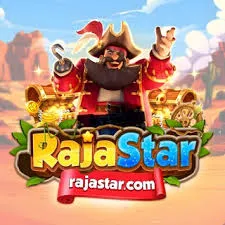 RAJASTAR - Eksplorasi Dunia Terbuka yang Menakjubkan