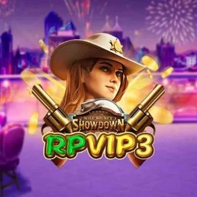 RPVIP3 - Game Tycoon yang Seru dan Menantang