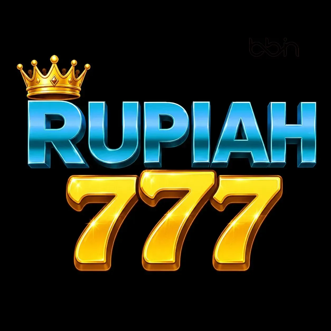 RUPIAH777 - Petualangan Seru dalam Dunia MMORPG