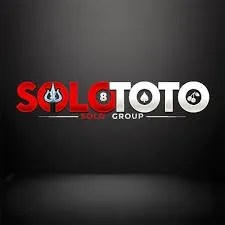 SOLOTOTO - Game Musik Interaktif Terbaik