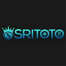 SRITOTO - Balap Motor yang Seru dan Menantang