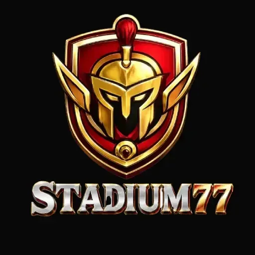 STADIUM77 - Permainan Mahjong Menarik dan Seru